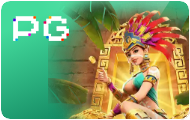 PG Kho Báu Aztec